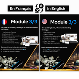 Guide complet Onlyfans manager,Recrutement,contrat,acquisition clients,stratégie chatting,script